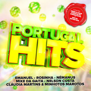Listen to Mulher Avião song with lyrics from Tiago Neto