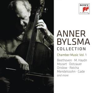 ดาวน์โหลดและฟังเพลง I. Adagio - Allegro พร้อมเนื้อเพลงจาก Anner Bylsma