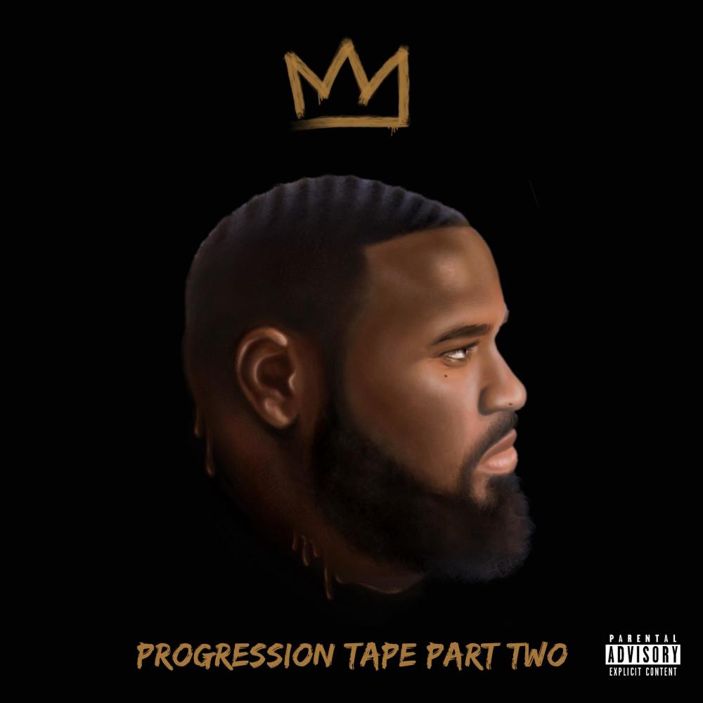 Coldhearted (feat. Pookie) (Explicit)