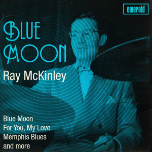 收聽Ray McKinley的Bounce Me, Brother, with a Solid Four歌詞歌曲
