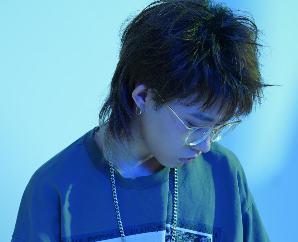 艾瑞欧ERIOE