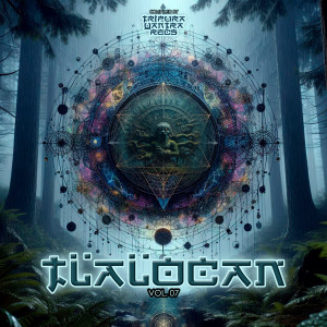 ดาวน์โหลดและฟังเพลง Transcendent movements พร้อมเนื้อเพลงจาก Hakutek