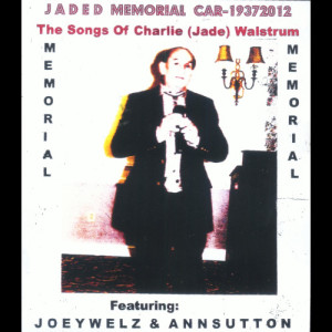 收聽Bill Zimmerman V.P.的The Jukebox Made Me Cry歌詞歌曲