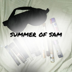 Album Summer of Sam from 