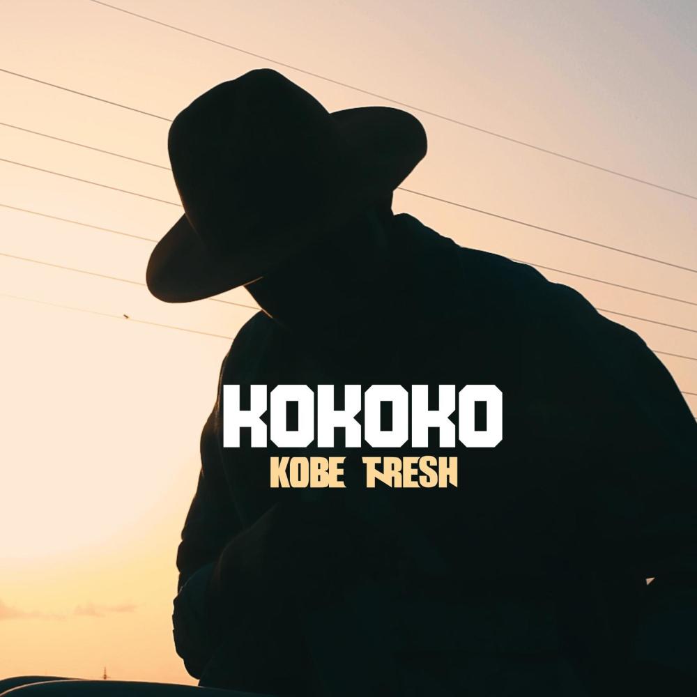Kokoko