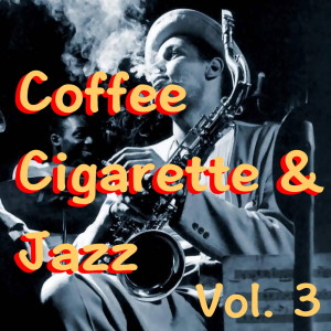 Listen to K-K-K-Katy song with lyrics from The Charlie Mariano