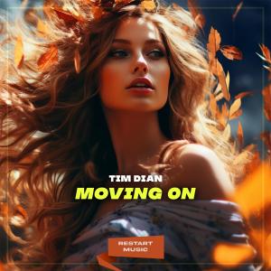 Album Moving On oleh Tim Dian