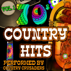 ดาวน์โหลดและฟังเพลง Long Haired Country Boy พร้อมเนื้อเพลงจาก Country Crusaders