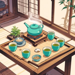 Listen to Another Way song with lyrics from Mr Softy