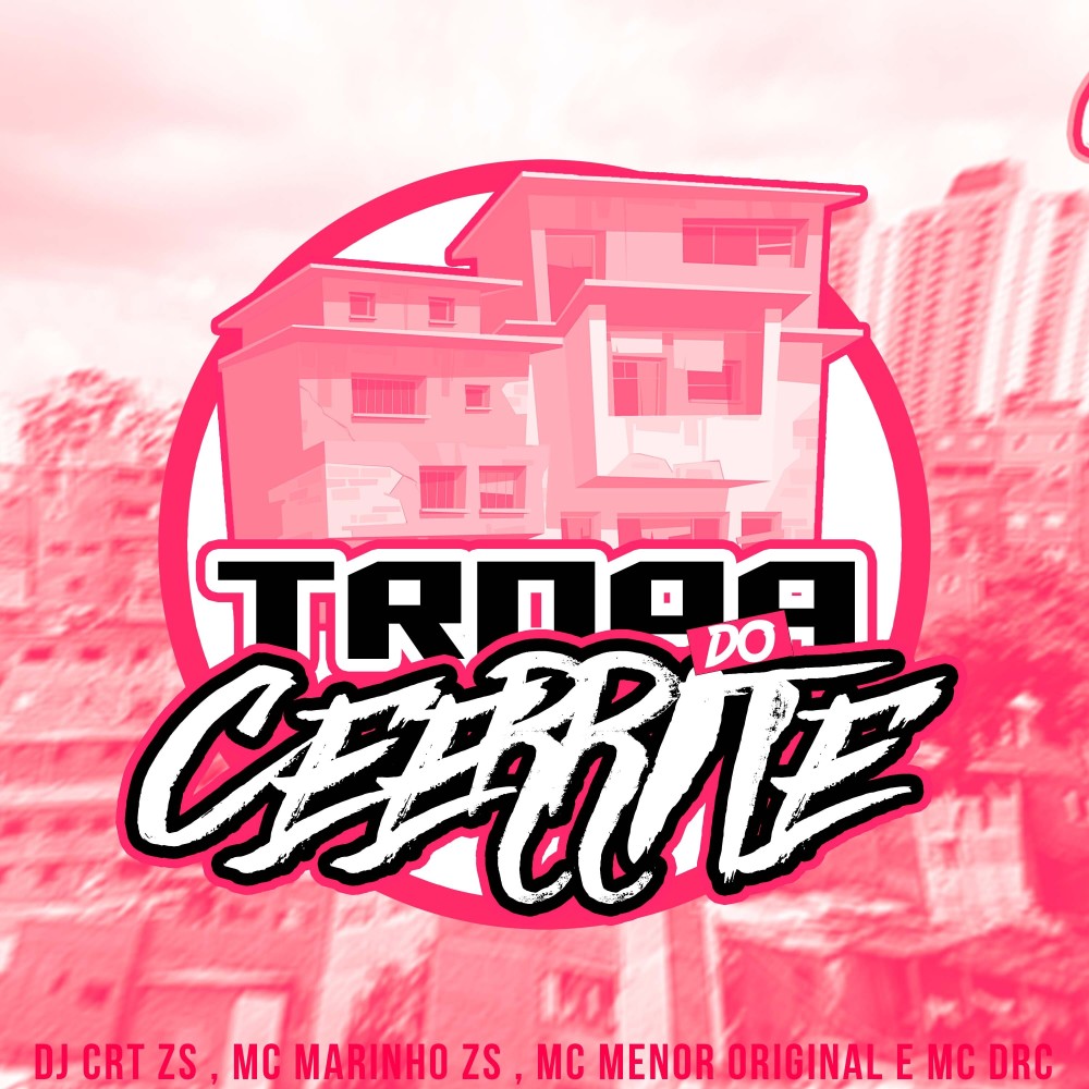 Tropa do Crt 2