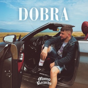 Listen to Dobra song with lyrics from MOMO RECORDS