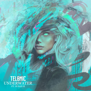Album Underwater from Telomic