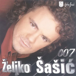 Dengarkan Meni Dobra Si lagu dari Zeljko Sasic dengan lirik