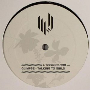 Listen to Sort U Out song with lyrics from Glimpse