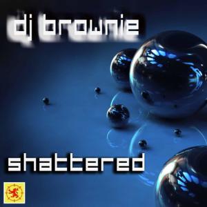 ดาวน์โหลดและฟังเพลง Skrewdriver พร้อมเนื้อเพลงจาก DJ Brownie
