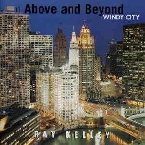 ดาวน์โหลดและฟังเพลง Lake Shore Drive พร้อมเนื้อเพลงจาก The Rachel Leep Band