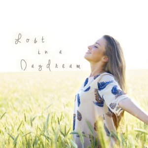 Dan Gibson's Solitudes的專輯Lost in a Daydream