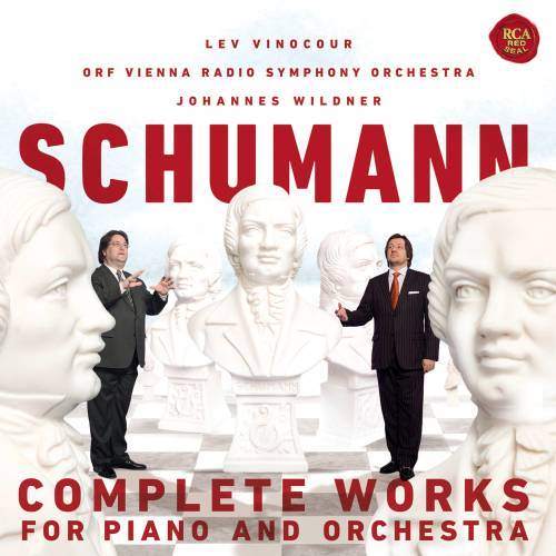 Concert Allegro with introduction in D minor, Op. 134
