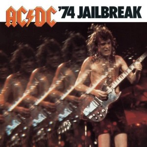 ดาวน์โหลดและฟังเพลง You Ain't Got a Hold on Me พร้อมเนื้อเพลงจาก AC/DC