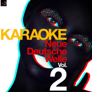 ดาวน์โหลดและฟังเพลง Deja Vu (In the Style of Spliff) [Karaoke Version] (Karaoke Version) พร้อมเนื้อเพลงจาก Ameritz Countdown Karaoke