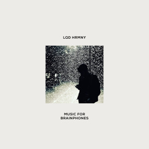 Listen to Fading (No Way) song with lyrics from Lqd Hrmny