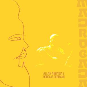 ดาวน์โหลดและฟังเพลง Madrugada พร้อมเนื้อเพลงจาก Allan Abbadia