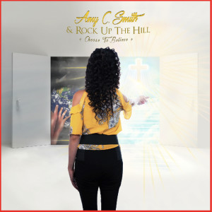 收聽Amy C. Smith的I Will Follow Him歌詞歌曲