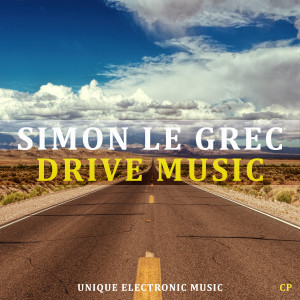 Listen to Leaders song with lyrics from Simon Le Grec