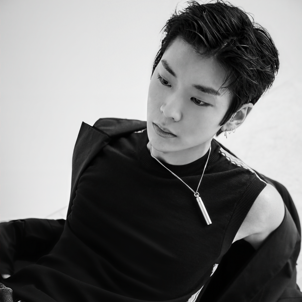 KHYO