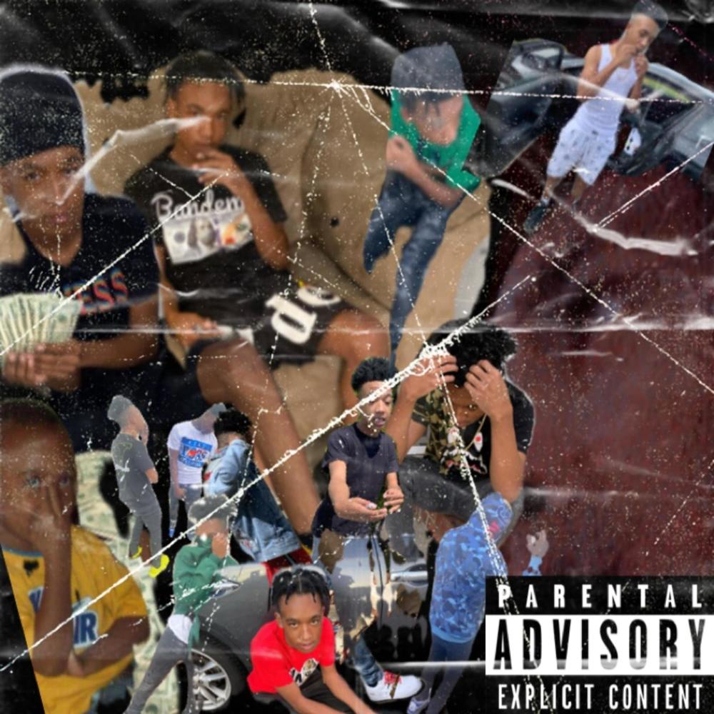 Slums (Explicit)