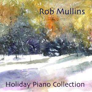 ดาวน์โหลดและฟังเพลง Sleigh Ride (Remix) พร้อมเนื้อเพลงจาก Rob Mullins