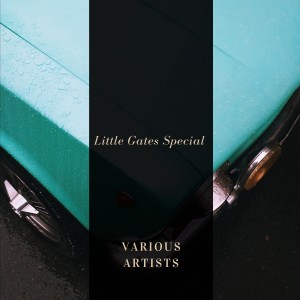 Listen to Pretty Little Baby song with lyrics from Teddy Brown