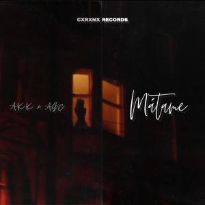 Listen to MÁTAME song with lyrics from Aka AKK