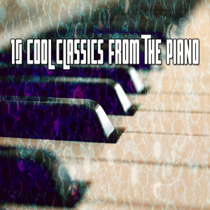 Listen to Why Me song with lyrics from Relaxing Instrumental Jazz Academy