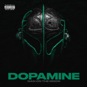 Listen to Оръё Гаръя (Explicit) song with lyrics from Man on the Moon