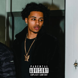 Listen to Dnd (Explicit) song with lyrics from Lucas Coly