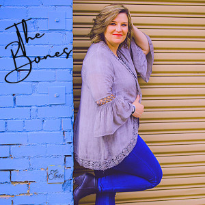 Listen to The Bones song with lyrics from Elise Lieberth