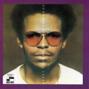 ดาวน์โหลดและฟังเพลง Kentucky Fried Chicken พร้อมเนื้อเพลงจาก Ronnie Foster