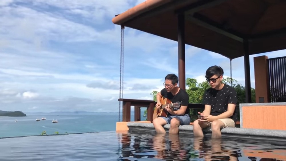 default column 1205x682 img