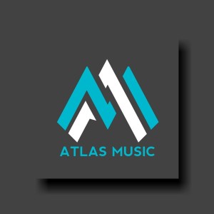 Dengarkan My Reflections (Remix) lagu dari ΛTLΛS MUSIC dengan lirik