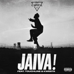 Jaiva! (Explicit) dari Kwesta