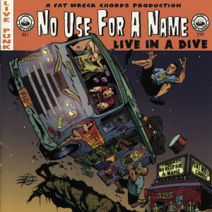 ดาวน์โหลดและฟังเพลง Not Your Savior พร้อมเนื้อเพลงจาก No Use For A Name