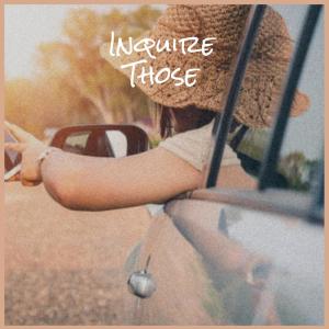 Dengarkan Unergetic Injure lagu dari Kleopatra dengan lirik
