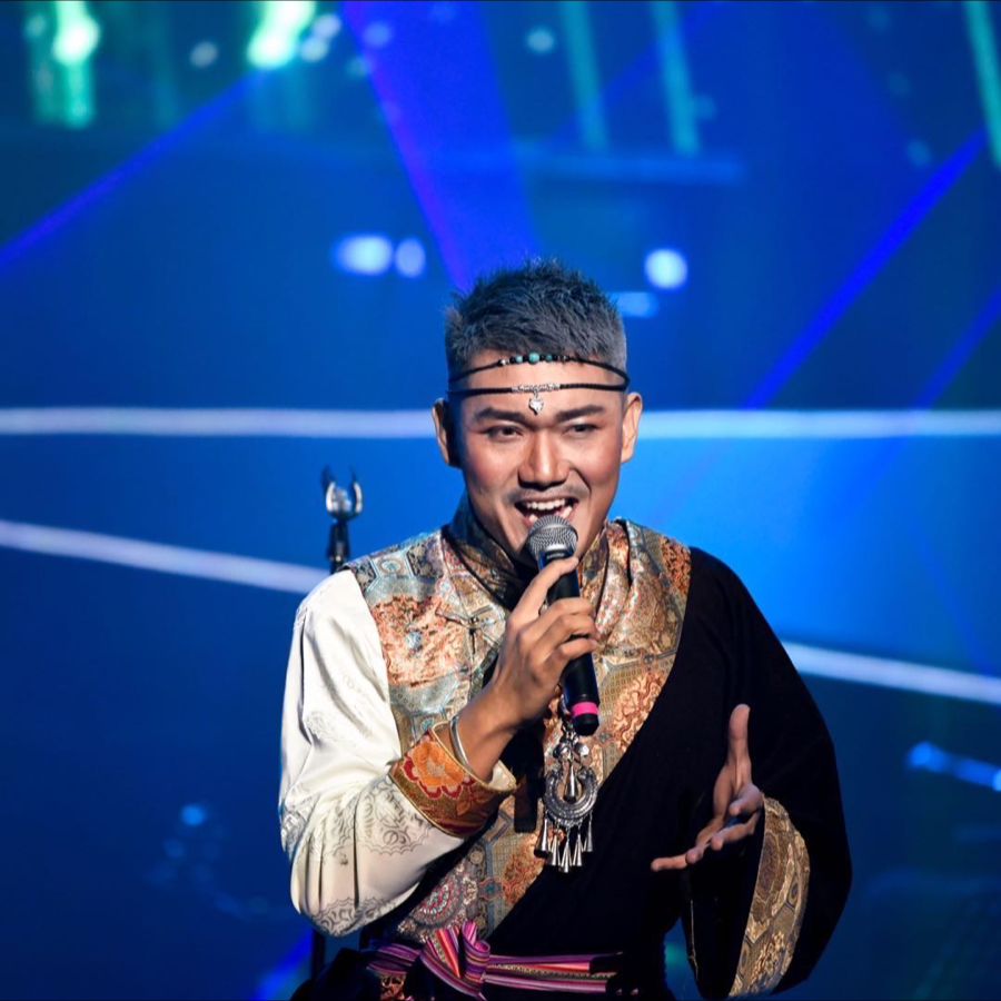 周怀宇