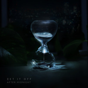 收聽Set It Off的So Predictable歌詞歌曲