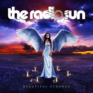 收听The Radio Sun的Miss Wonderful歌词歌曲