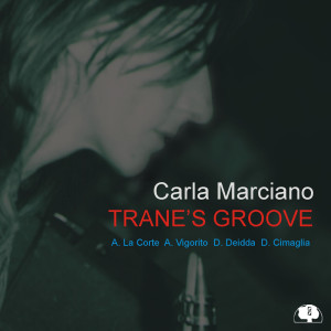 Listen to India's Mood song with lyrics from CARLA MARCIANO