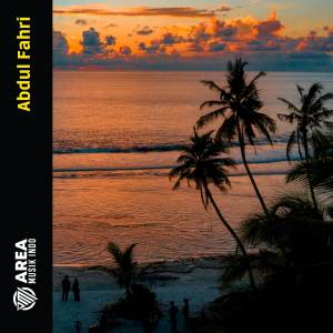 收聽Abdul Fahri的Dj Aku Bukan Dirimu Breakbeat歌詞歌曲