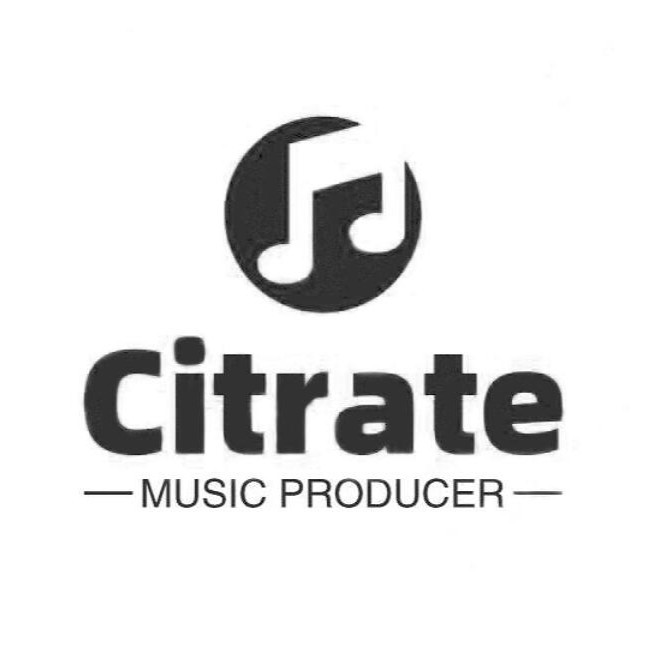 citrate
