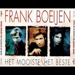 收聽Frank Boeijen的De Piano van Beethoven歌詞歌曲
